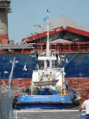 08500455-FA6E-4AD4-A603-906E10B79D11