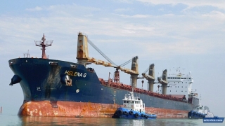 23B99E1B-BF5B-4F24-9F0C-F8AAD4ACADEB