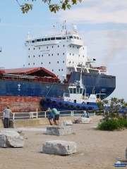 28486006-B206-4F85-9211-104CB6696171