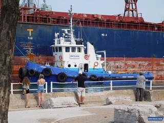 33099984-85C5-4DF7-B4FF-00764696D677