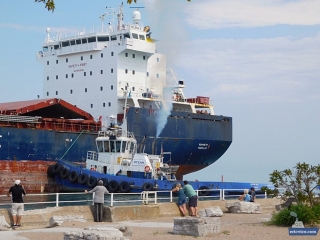 4C96A94F-CFFD-4D42-A19E-F2BAB8C83994