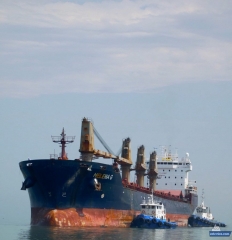 5AA72BE5-64CA-4AA7-996B-4BFC530F0291