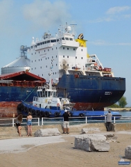 7601CF1A-D6F4-4600-92F4-7466309D13DC