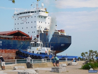 78972506-77EF-4F75-B53A-81755D304D88