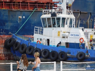 8CEAF2EB-68DA-475C-BB38-0A84381446DA