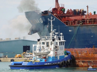 A13D354D-1DD0-40F8-9AE8-DDE9C90ED5D3