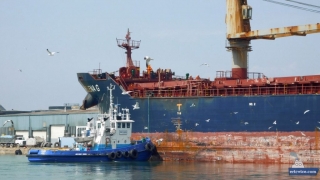 D3D4A1A7-A34E-42D3-9F4F-FFD2AB68EEEB