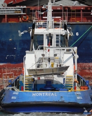 EA2813BF-4761-4358-A1CD-26C7B1054815